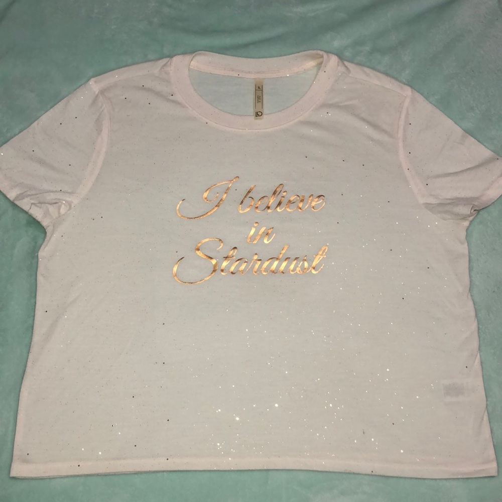 🔆4/$15🔆 Women’s crop top